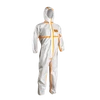 Kép 6/6 - 4M40 COVERALL