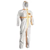 Kép 1/6 - 4M40 COVERALL