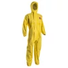 Kép 1/7 - 3X60 COVERALL