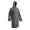 Kép 1/2 - PVC COAT