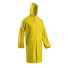 Kép 1/2 - PVC COAT