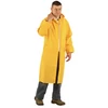 Kép 2/2 - PVC COAT