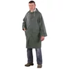 Kép 2/2 - PVC PARKA