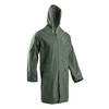 Kép 1/2 - PVC PARKA