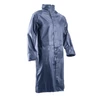 Kép 1/3 - PVC COAT