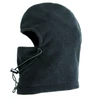 Kép 1/2 - BALACLAVA