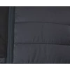 Kép 6/6 - BRASERO