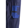 Kép 6/6 - COMMANDER II