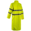 Kép 2/2 - KAWA COAT