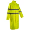 Kép 1/2 - KAWA COAT