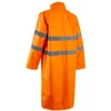 Kép 2/2 - KAWA COAT