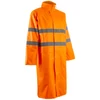 Kép 1/2 - KAWA COAT