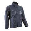 Kép 1/4 - NAVY/PADDOCK II