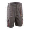 Kép 2/2 - NAVY/PADDOCK II