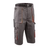 Kép 2/2 - NAVY/PADDOCK II