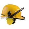 Kép 3/5 - 60705