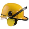 Kép 4/5 - 60705