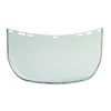 Kép 1/3 - VISOR