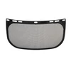 Kép 1/2 - VISORGRILL