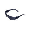 Kép 1/2 - SIGMA FIRST