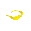 Kép 2/2 - SIGMA Yellow