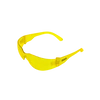 Kép 1/2 - SIGMA Yellow