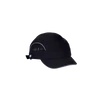 Kép 1/3 - STYLCAP BLACK Medium
