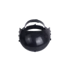 Kép 1/6 - VISIFLEX HEAD GEAR
