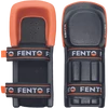 Kép 1/2 - FENTO 400 Pro térdvédő MAX