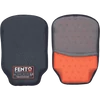 Kép 1/2 - FENTO 100 térdvédő POCKET