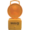 Kép 1/2 - JSP Maxilite LED