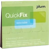 Kép 1/2 - Plum 5513 QuickFix DETECT refil 6x45db