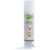 Kép 1/2 - PLUM Wound&Eyewash Spray 0,9% 250ml