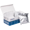 Kép 1/2 - FLOWFLEX SARS Cov-2 Ag Rapid test