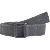 Kép 1/3 - URAIM Öv navy 105 cm