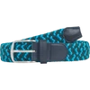 Kép 1/4 - NEURUM öv navy