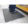 Kép 1/2 - ORTHOMAT RIBBED futószőnyeg szürke 0,6m