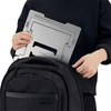 Kép 3/6 - Laptopállvány, alumínium, KENSINGTON "Easy Riser"