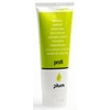 Kép 1/2 - PLUM PROFI