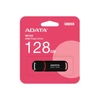 Kép 2/2 - Pendrive, 128GB, USB 3.2 Gen1, ADATA "UV150", fekete