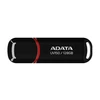 Kép 1/2 - Pendrive, 128GB, USB 3.2 Gen1, ADATA "UV150", fekete