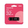 Kép 2/2 - Pendrive, 32GB, USB 3.2 Gen1, ADATA "UV150", fekete