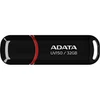 Kép 1/2 - Pendrive, 32GB, USB 3.2 Gen1, ADATA "UV150", fekete