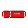 Kép 1/2 - Pendrive, 32GB, USB 3.2 Gen1, ADATA "UV150", piros