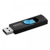 Kép 2/3 - Pendrive, 32GB, USB 3.2 Gen1, ADATA "UV220", fekete