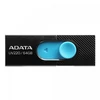 Kép 1/2 - Pendrive, 64GB, USB 3.2 Gen1, ADATA "UV220", fekete