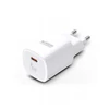 Kép 2/3 - Hálózati töltő, 1xUSB-C (PD), 30W, URBAN FACTORY