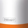 Kép 3/3 - Tisztító aerosol spray fehértáblához 250 ml, NOBO "Everyday"