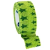 Kép 2/2 - Actiomedic KIDS téphető ragtapasz, 2.5 cm x 4.5 m