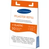 Kép 1/2 - Actiomedic EasyAid ELASTIC sebtapasz utántöltő